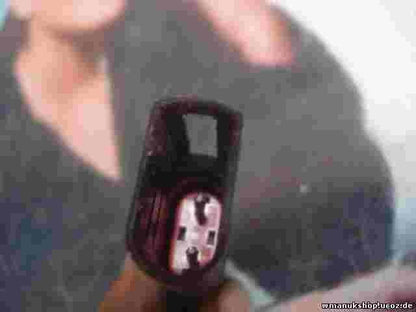 Temperatursensor Ford Mondeo MK2 Focus 55 MK1 Fiesta 91AG10374BA 897182000
