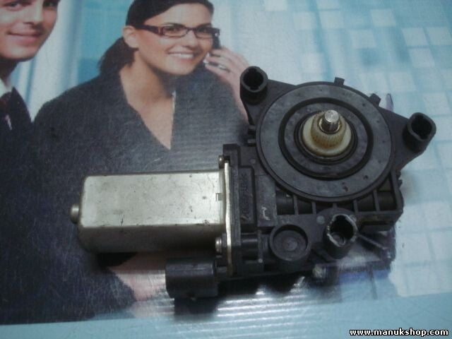 Fensterheber motor vorne recht Fiat Stilo Typ 192 50001603 68816 9030211 903 021