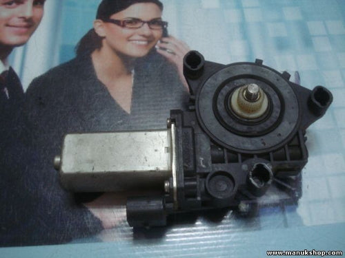 Fensterheber motor vorne recht Fiat Stilo Typ 192 50001603 68816 9030211 903 021