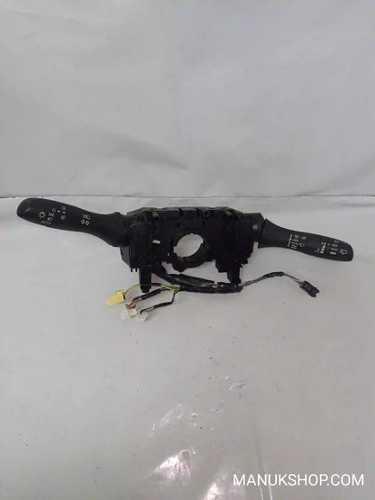 Lenkstockschalter Nissan Qashqai  18221SD1 0P