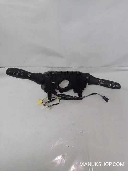 Lenkstockschalter Nissan Qashqai  18221SD1 0P