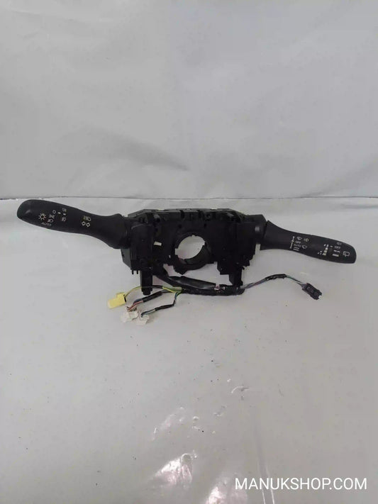 Lenkstockschalter Nissan Qashqai  18221SD1 0P