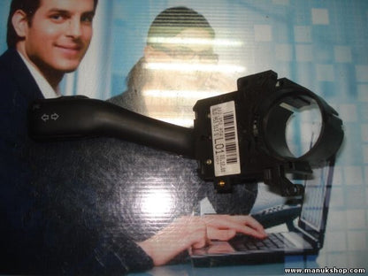 Lichtschalter  VW  8L0953513G 8L0 953 513 G 8LO953513G