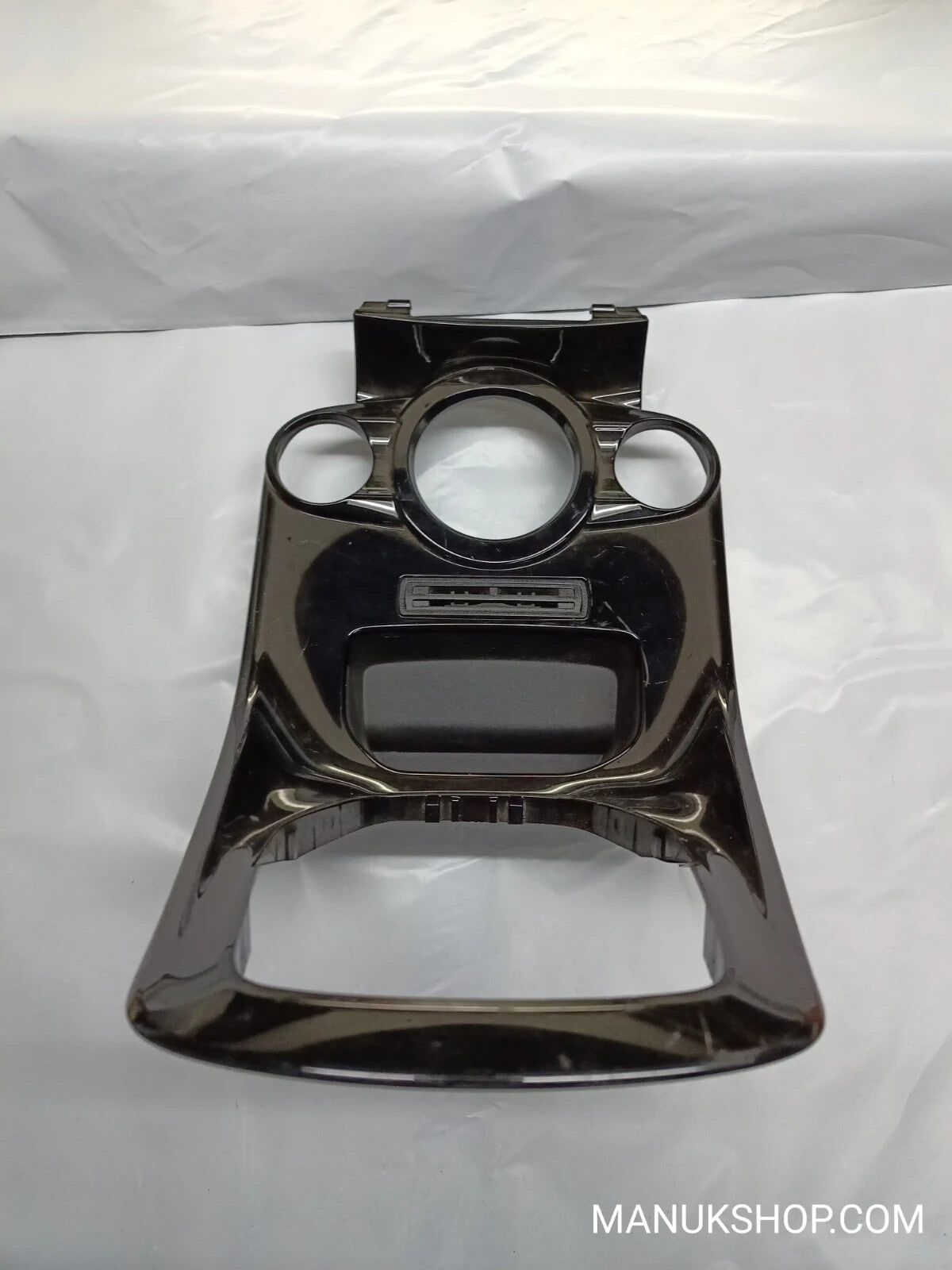 Mittelkonsole Ford Fiesta C1BB18D422 C1BB-18D422