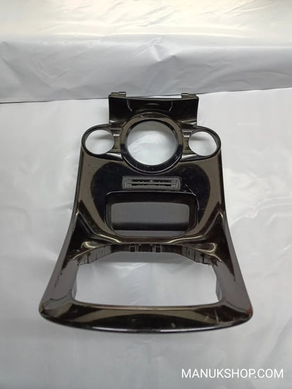 Mittelkonsole Ford Fiesta C1BB18D422 C1BB-18D422