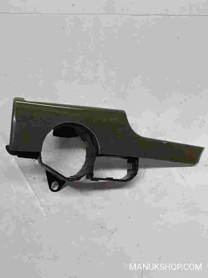 Fahrerseite Knie unten trimmen Audi A4 S4 B6 8E 8H 8E1853189 8E1 853 189 4778900