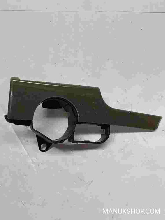 Fahrerseite Knie unten trimmen Audi A4 S4 B6 8E 8H 8E1853189 8E1 853 189 4778900