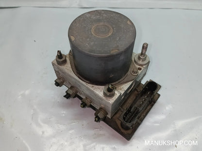ABS Hydraulikblock Fiat Stilo BOSCH 51718108 0265231437 0265800369