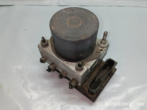 ABS Hydraulikblock Fiat Stilo BOSCH 51718108 0265231437 0265800369