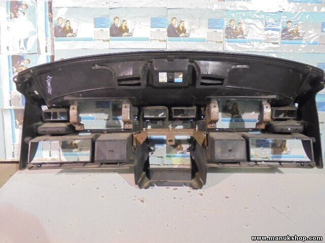 Armaturenbrett Land Rover Freelander JKC500050 JKC 500050 AWR 4362 AWR4362