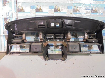 Armaturenbrett Land Rover Freelander JKC500050 JKC 500050 AWR 4362 AWR4362