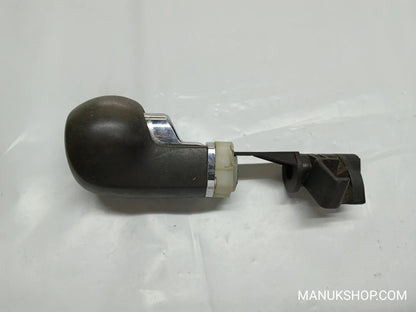 Schaltkulisse Schalthebel Opel Astra G 8026657202 8026 657202