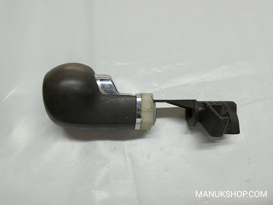 Schaltkulisse Schalthebel Opel Astra G 8026657202 8026 657202