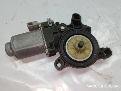 Fensterheber motor vorne links VW Polo 6RU959802 6RU 959 802 402490A 143323 2T12