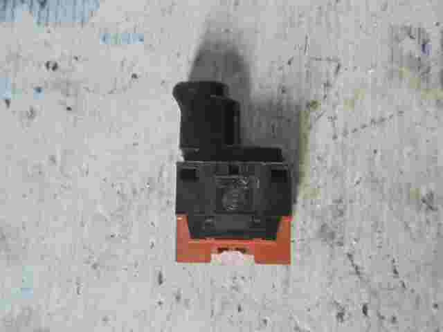 Fensterheber schalter Lancia Lybra A223 A 223 717778000 06303
