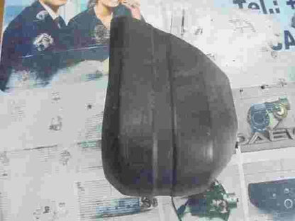 Stoßstange Seite Jeep Cherokee XJ 2.5 SE LH 1996-1999 8952000179 8343 MM 07637