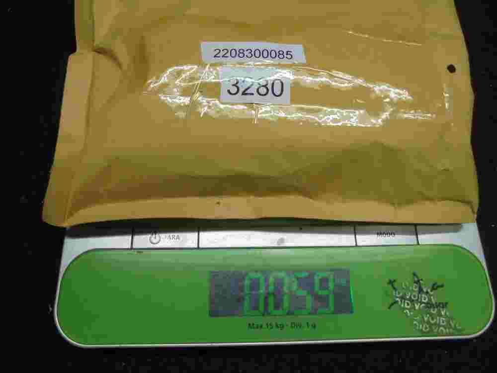 Heizung Steuergerät Mercedes-Benz W220 S55 9140010254 96111X07 2208300085 45817