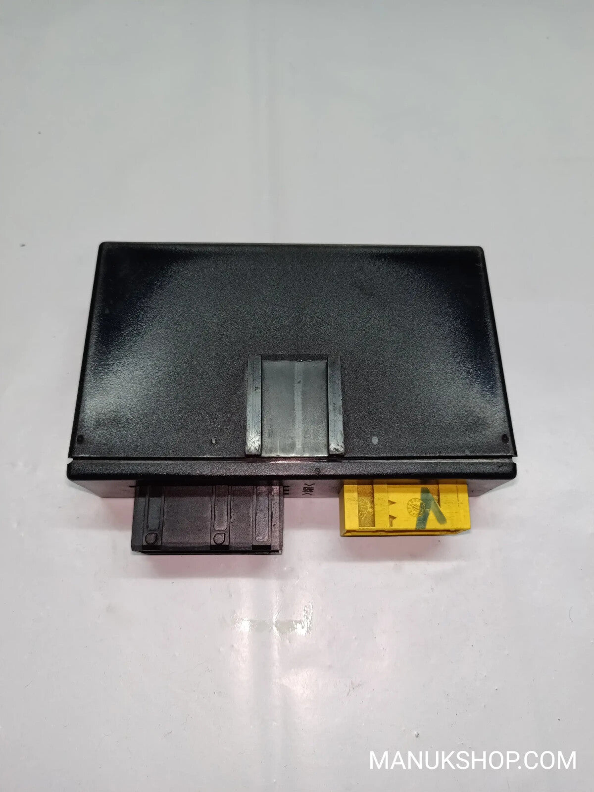 Steuergerät Zentralverriegelung Citroen Xsara  9627553280 96275532.80 INDTEX J