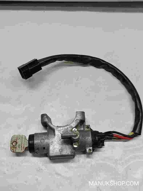 Zündschalter Mercedes-Benz E W126 W213 0004600284 000 460 02 84