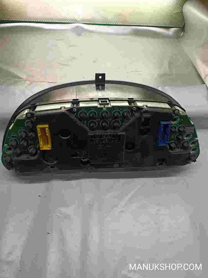 Kombiinstrument Tacho Citroen Xsara 216255830 21625583-0 Sagem 216255822 2162558