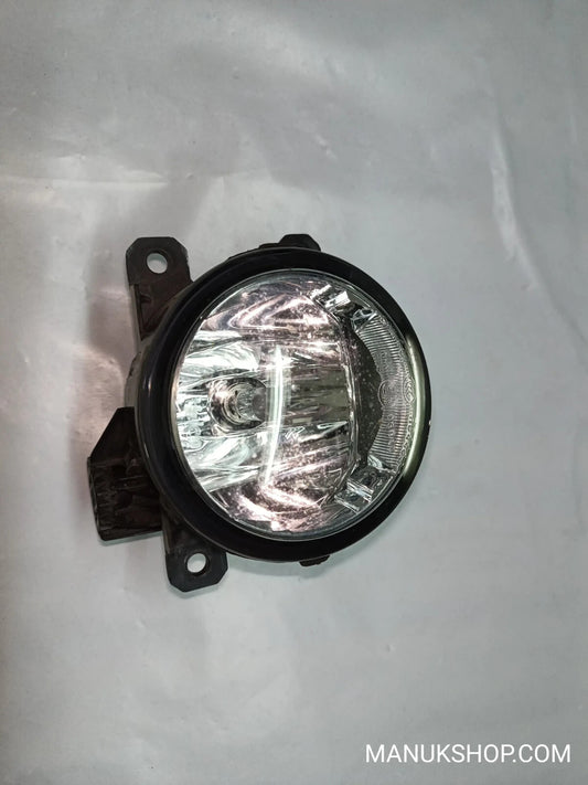 Nebelscheinwerfer vorne Rechts  Fiat Alfa Romeo  A044633 09010