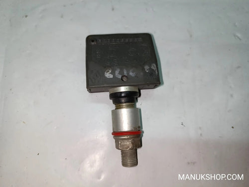 Reifendruck Luftdrucksensor Renault Espace Scenic 8200086582 8200 086 582