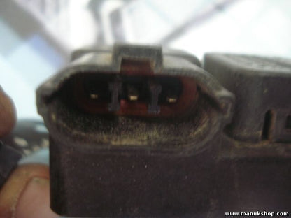 Temperatursensor Kia Cerato 6H251556 969851F000 96985-1F000