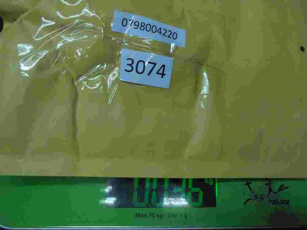 Luftdrucksensor Honda Acura Civic Accord TN0798004220 TN079800-4220 0798004220