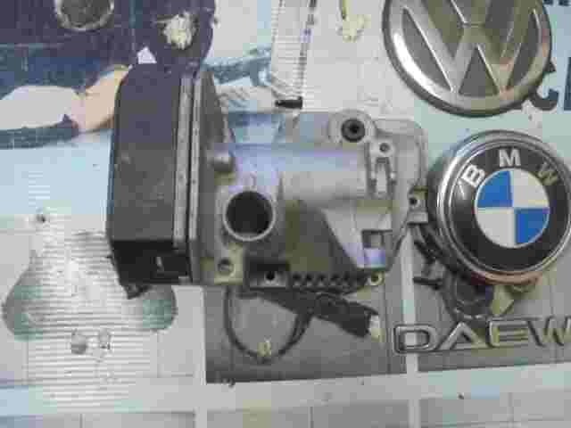 Standheizung teile  Webasto  Mercedes-Benz W210 GD AL SI 10 MG 85912B 85912 B