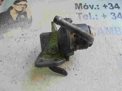 Förderpumpe Dieselpumpe Perkins 19415