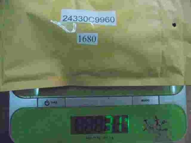 Fensterheber Relais Nissan Maxima QX A32 Serena Almera (N15) Terrano 24330C9960