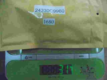 Fensterheber Relais Nissan Maxima QX A32 Serena Almera (N15) Terrano 24330C9960