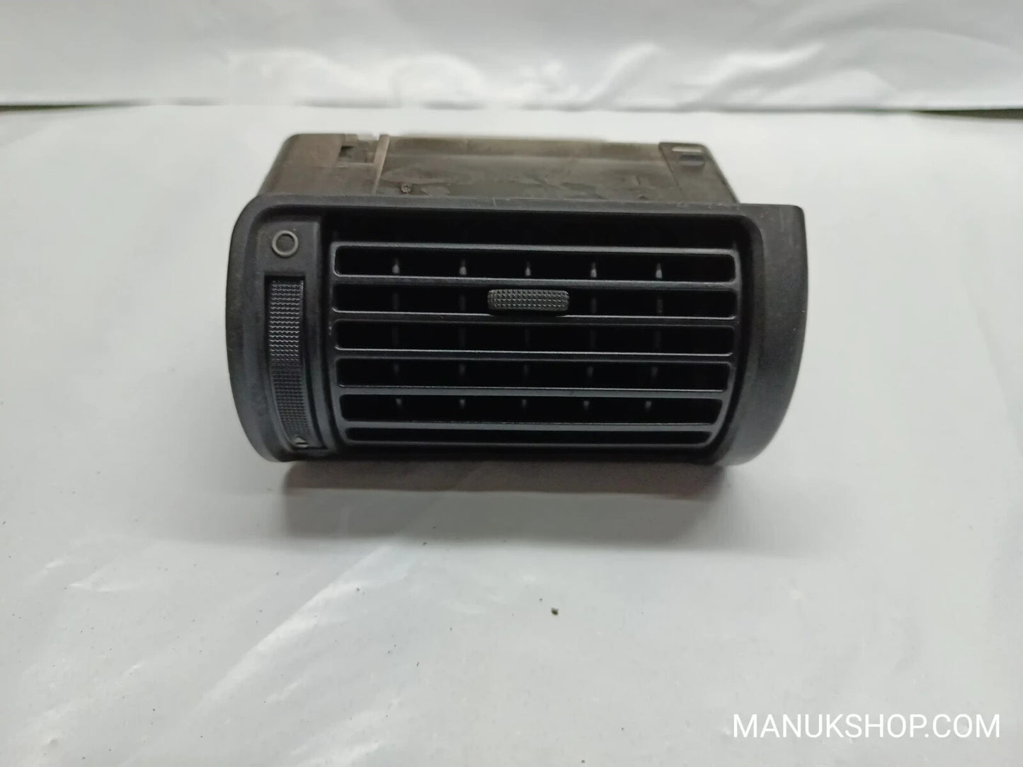 Lüftungsdüse Audi A4 B5 8D1820902 8D1 820 902