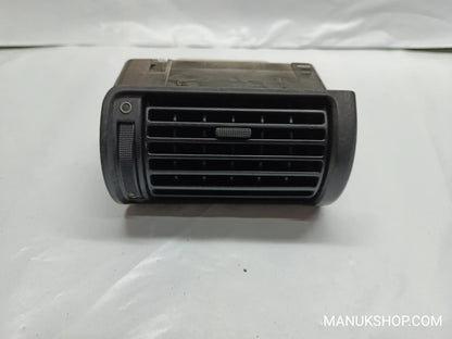Lüftungsdüse Audi A4 B5 8D1820902 8D1 820 902