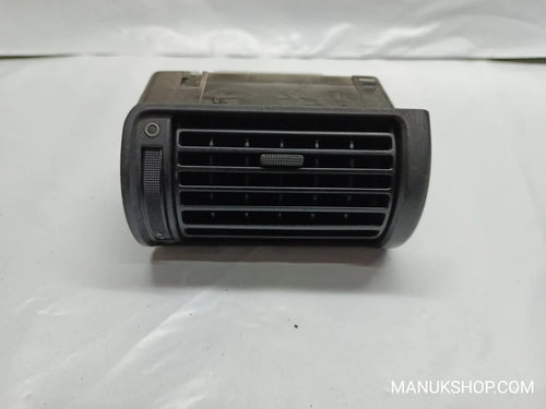 Lüftungsdüse Audi A4 B5 8D1820902 8D1 820 902