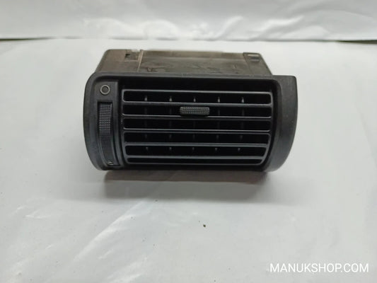 Lüftungsdüse Audi A4 B5 8D1820902 8D1 820 902
