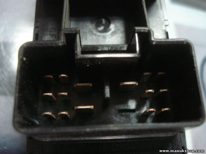 Fensterheber schalter Volvo V40 S40 30889747