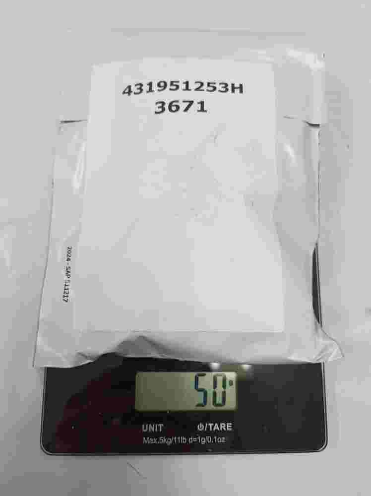 Kühlerlüfter Relais Audi 40A 431951253H 431 951 253 H 431951253 H