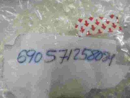 Zündschalter Toyota Avensis Caldina T25 690571258084 690571-258084