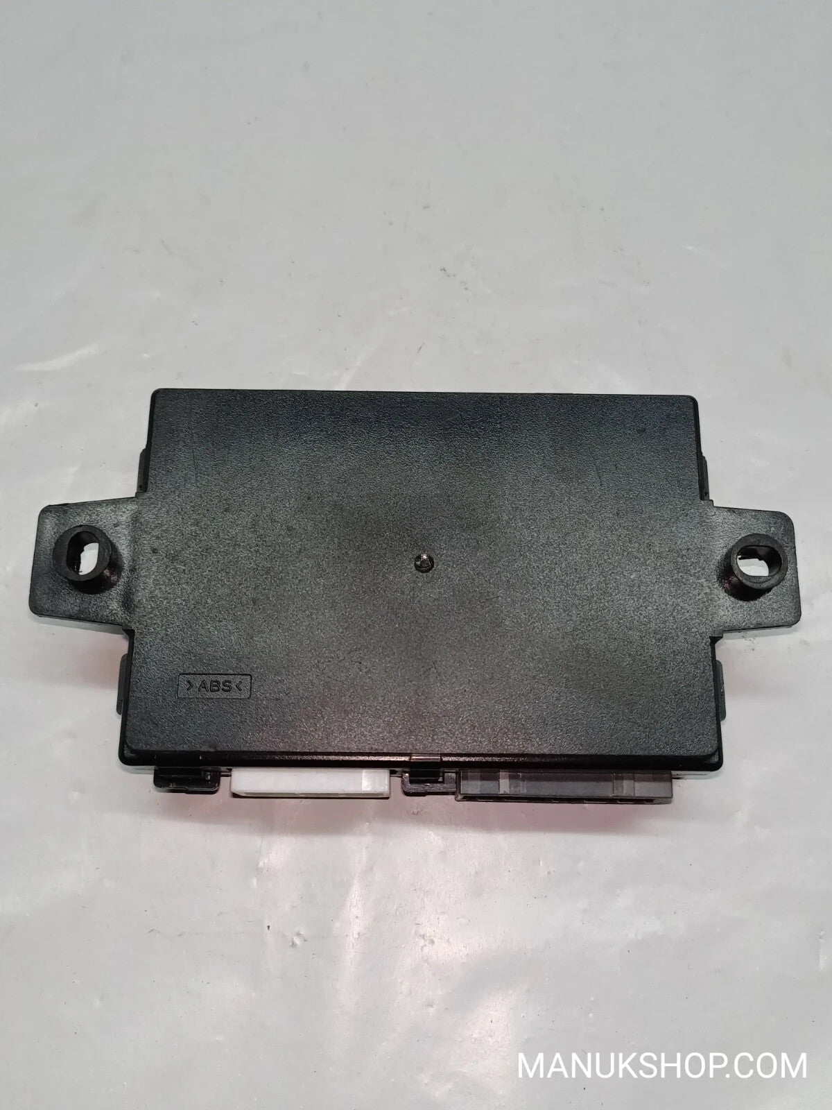Steuergerät Wegfahrsperre Alarmmodul ROVER 45 YWC000980 53070137B 1957867