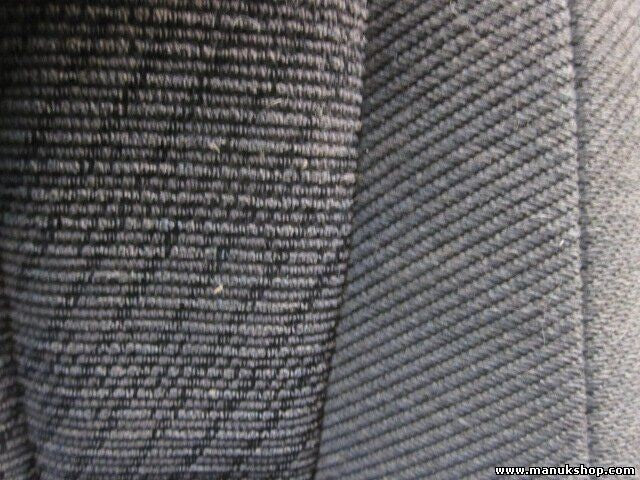 Sitz vorne rechts Toyota 4Runner KZN18_, VZN18_, RZN18_ 1.8 2WD 2002