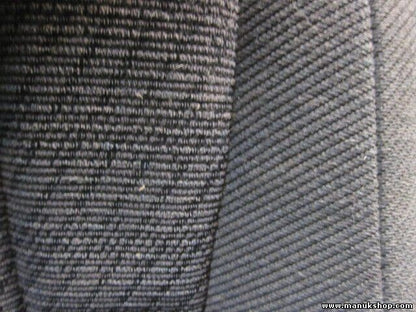 Sitz vorne rechts Toyota 4Runner KZN18_, VZN18_, RZN18_ 1.8 2WD 2002