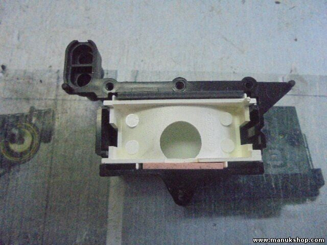 Anzeige Kombiinstrument Tacho VW 701919033DQ 701 919 033 DQ 701919059CA