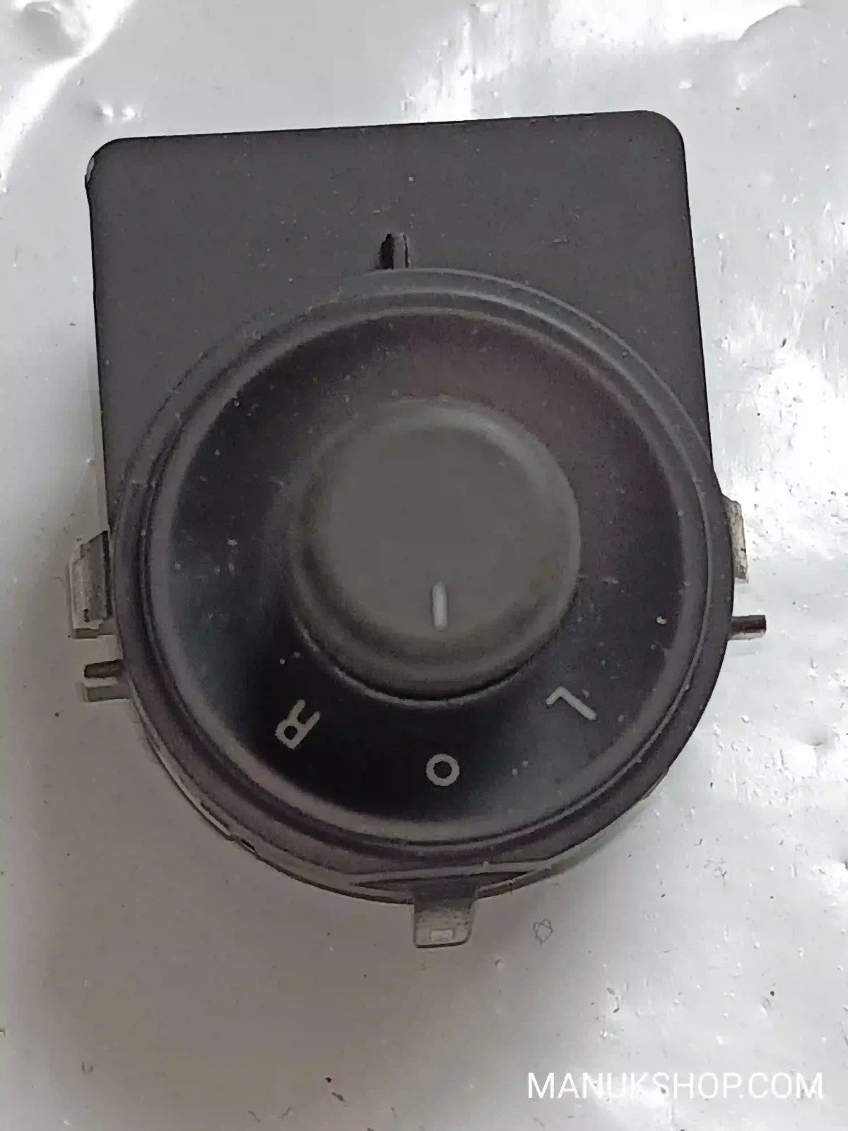 Spiegelschalter Chevrolet Orlando Opel Insignia Meriva 13272182 211725