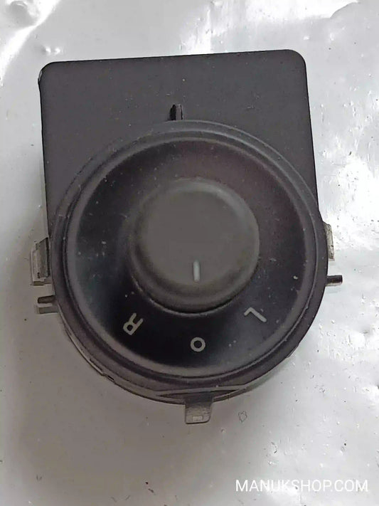 Spiegelschalter Chevrolet Orlando Opel Insignia Meriva 13272182 211725