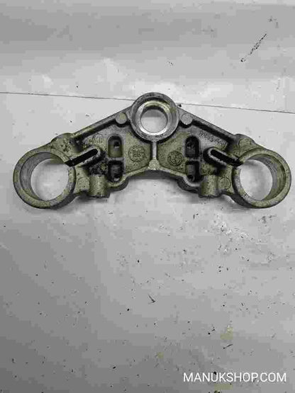 Gabelbrücke  BMW K75 T K75S K 75 C K75C 1454441 1 454 441