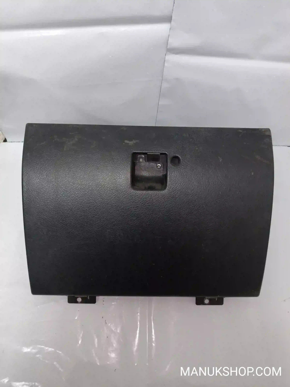 Handschuhfach Opel Frontera B 6B_ 2.2 DTi 1998/10-2002/09 2171 ccm, 85 KW, 116 P