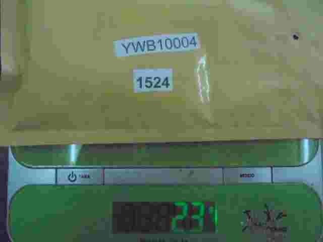 Relais Land Rover SIEMENS/ YWB10004 V23073-B1005 V23073B1005