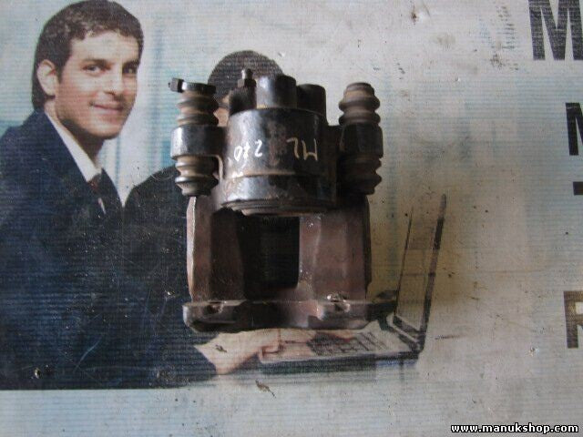 Bremssattel Mercedes Benz M-Klasse W163 ML270 1068C LH-385-B LH385B
