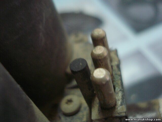 Wasserventil Heizungsventil Mercedes-Benz W140 600 SE SEL 0018301484 1147412063